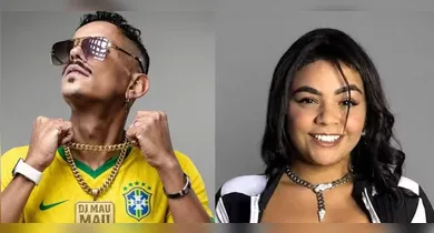 Imagem ilustrativa da notícia: DJs e produtor musical morrem em acidente durante turnê