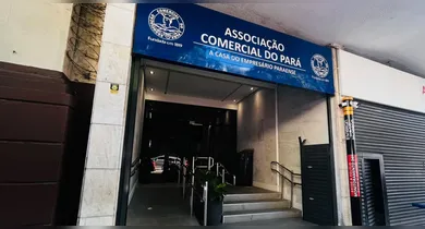 Imagem ilustrativa da notícia: ACP promove descarte consciente durante o Junho Verde em Belém