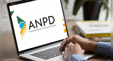 Imagem ilustrativa da notícia: Concurso ANPD: prazos para editais são públicados e salário pode chegar a R$ 29 mil
