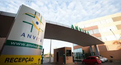 Imagem ilustrativa da notícia: Anvisa libera primeira caneta emagrecedora brasileira