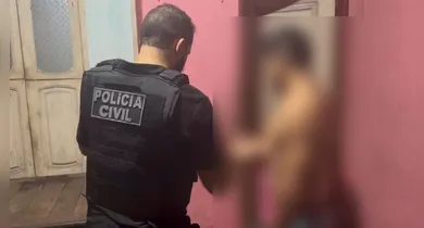 Imagem ilustrativa da notícia: Motorista é investigado por furtar mala de turistas italianas