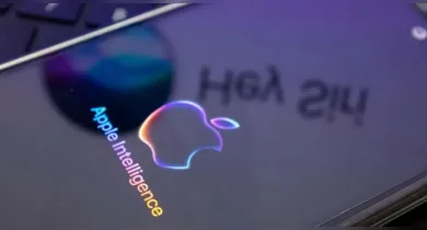 Imagem ilustrativa da notícia: Comprou iPhone? Apple paga reembolso a consumidores