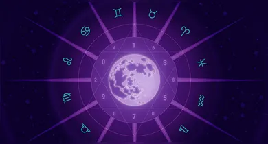 Imagem ilustrativa da notícia: Veja os signos que terão reviravoltas esta semana