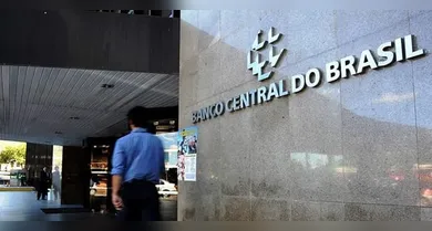 Imagem ilustrativa da notícia: Concurso Bacen: contratação da banca e edital já têm datas definidas