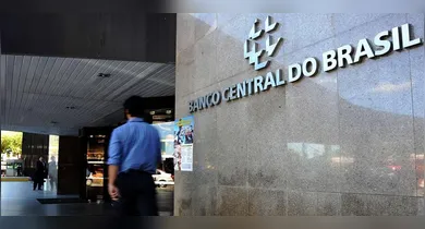Imagem ilustrativa da notícia: Fraudes Bancárias: BC tem ferramenta gratuita para proteger seu CPF