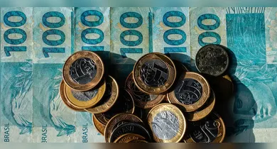 Imagem ilustrativa da notícia: Bolsa Família do mês começa a ser pago em 17 de setembro