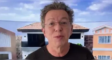Imagem ilustrativa da notícia: Boninho toma atitude após fracasso de audiência na 'Casa do Patrão'