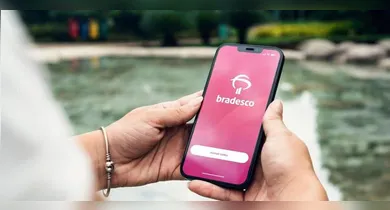 Imagem ilustrativa da notícia: Bradesco abre vagas de estágio pelo Brasil; veja como se inscrever