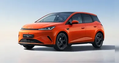 Imagem ilustrativa da notícia: Donos de carros elétricos podem ganhar isenção de IPVA; entenda