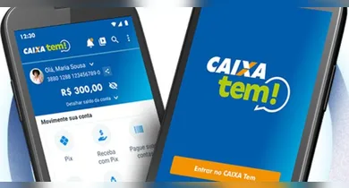 Imagem ilustrativa da notícia: Veja como evitar o bloqueio do benefício de R$ 600 do Bolsa Família