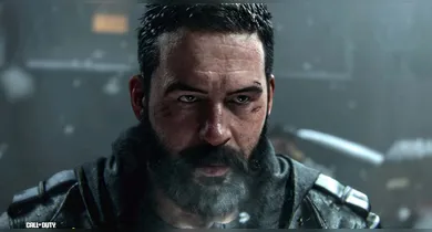 Imagem ilustrativa da notícia: Modern Warfare 4: Capitão Price é destaque em teaser da campanha