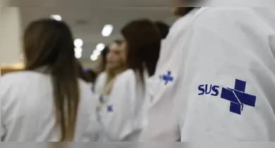 Imagem ilustrativa da notícia: Enare 2026 abre inscrições para residência médica; prazos e como participar