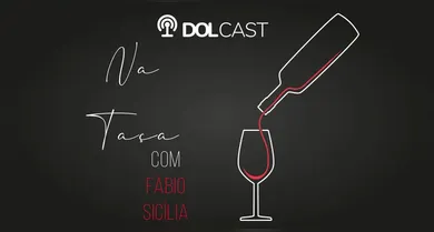 Imagem ilustrativa da notícia: Turismo no Pará: DOLcast apresenta destinos que encantam visitantes