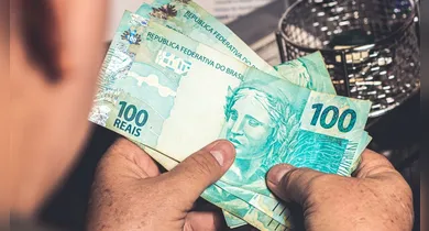 Imagem ilustrativa da notícia: Caixa libera novo lote de pagamento das cotas do PIS/Pasep