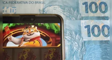 Imagem ilustrativa da notícia: Prisões no "jogo do tigrinho" geram debate sobre excesso penal
