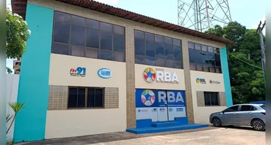 Imagem ilustrativa da notícia: Grupo RBA Marabá ultrapassa 530 mil visualizações em abril