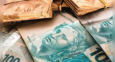 Imagem ilustrativa da notícia: Novo Desenrola Brasil entra em vigor para renegociar dívidas