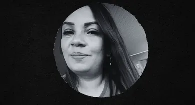 Imagem ilustrativa da notícia: Dona de bar é executada a tiros no bairro Vale da Benção