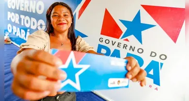 Imagem ilustrativa da notícia: Programa Sua Casa beneficia 15 mil mães solo no Pará
