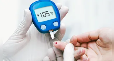 Imagem ilustrativa da notícia: Novo RG: projeto permite incluir diagnóstico de diabetes tipo 1