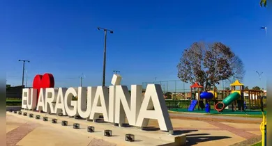 Imagem ilustrativa da notícia: Prefeitura de Araguaína abre concurso público com mais de 1.500 vagas