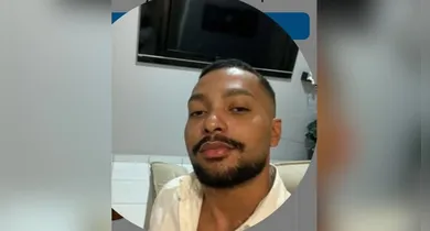 Imagem ilustrativa da notícia: Tragédia no Araguaia: jovem morre afogado após salvar amigo em Conceição