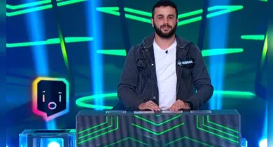 Imagem ilustrativa da notícia: Participante usa IA em pergunta fácil e vira piada na TV