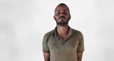 Imagem ilustrativa da notícia: Homem em livramento condicional é executado a tiros em Marabá