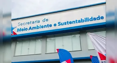 Imagem ilustrativa da notícia: Semas abre vagas para Marabá com salários de R$ 2,3 mil