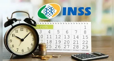 Imagem ilustrativa da notícia: Novo concurso do INSS ganha força em 2026; pedido prevê 10 mil vagas