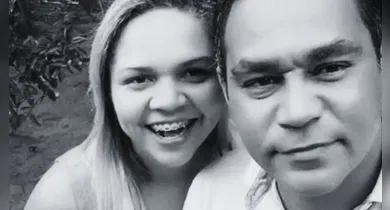 Imagem ilustrativa da notícia: Polícia prende suspeito de assassinar casal de professores no Pará