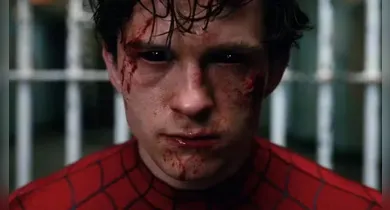 Imagem ilustrativa da notícia: Novo trailer de "Homem-Aranha" acende alerta para spoilers massivos na web