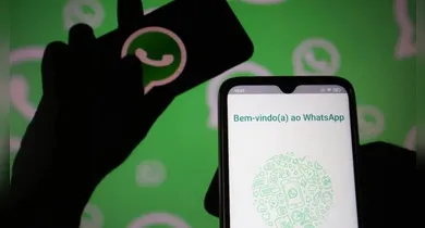 Imagem ilustrativa da notícia: WhatsApp Web apresenta instabilidade e gera queixas nesta sexta