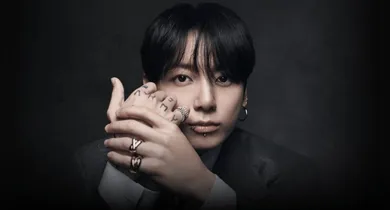 Imagem ilustrativa da notícia: Brasileira é condenada à prisão por perseguir Jung Kook, do BTS