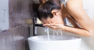 Imagem ilustrativa da notícia: TJ-SP condena condomínio por água contaminada que feriu moradora