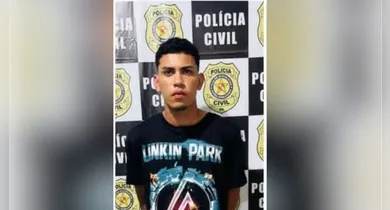 Imagem ilustrativa da notícia: Polícia Civil investiga ocorrência com jovem de 18 anos na PA-279