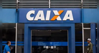 Imagem ilustrativa da notícia: Caixa confirma distribuição do lucro do FGTS até agosto