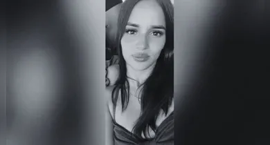 Imagem ilustrativa da notícia: Polícia caça autor de crime contra jovem em Ourilândia
