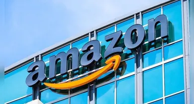 Imagem ilustrativa da notícia: Amazon abre 240 vagas de emprego no Brasil em diversas frentes