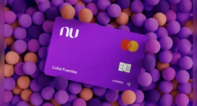 Imagem ilustrativa da notícia: Confira as principais estratégias para expandir o limite no Nubank