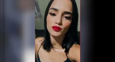 Imagem ilustrativa da notícia: Justiça nega prisão de suspeito de feminicídio em Ourilândia do Norte