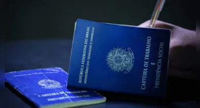 Imagem ilustrativa da notícia: Pará cria 144 mil empregos formais em um ano e supera média nacional