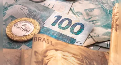 Imagem ilustrativa da notícia: PIS/Pasep cai nesta sexta: veja quem recebe até R$ 1,6 mil