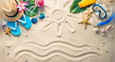 Imagem ilustrativa da notícia: Dia do Trabalhador em 2026 garante feriado prolongado no país