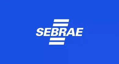 Imagem ilustrativa da notícia: Sebrae lança plano de apoio aos pequenos negócios em Marabá