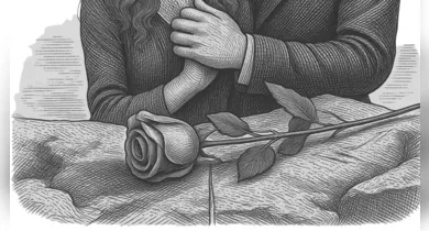 Imagem ilustrativa da notícia: Polícia investiga feminicídio de mulher de 29 anos em Canaã dos Carajás