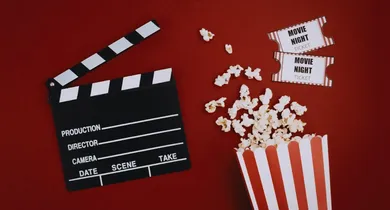 Imagem ilustrativa da notícia: Confira os lançamentos imperdíveis que chegam aos cinemas