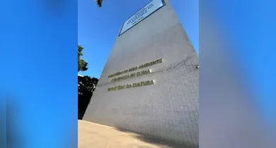 Imagem ilustrativa da notícia: Estado e União alinham ações para economia sustentável