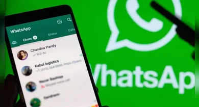 Imagem ilustrativa da notícia: Universitários criam ferramenta para combater fake news no WhatsApp