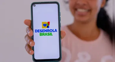 Imagem ilustrativa da notícia: Desenrola 2.0: Governo deve liberar uso do FGTS para quitar dívidas